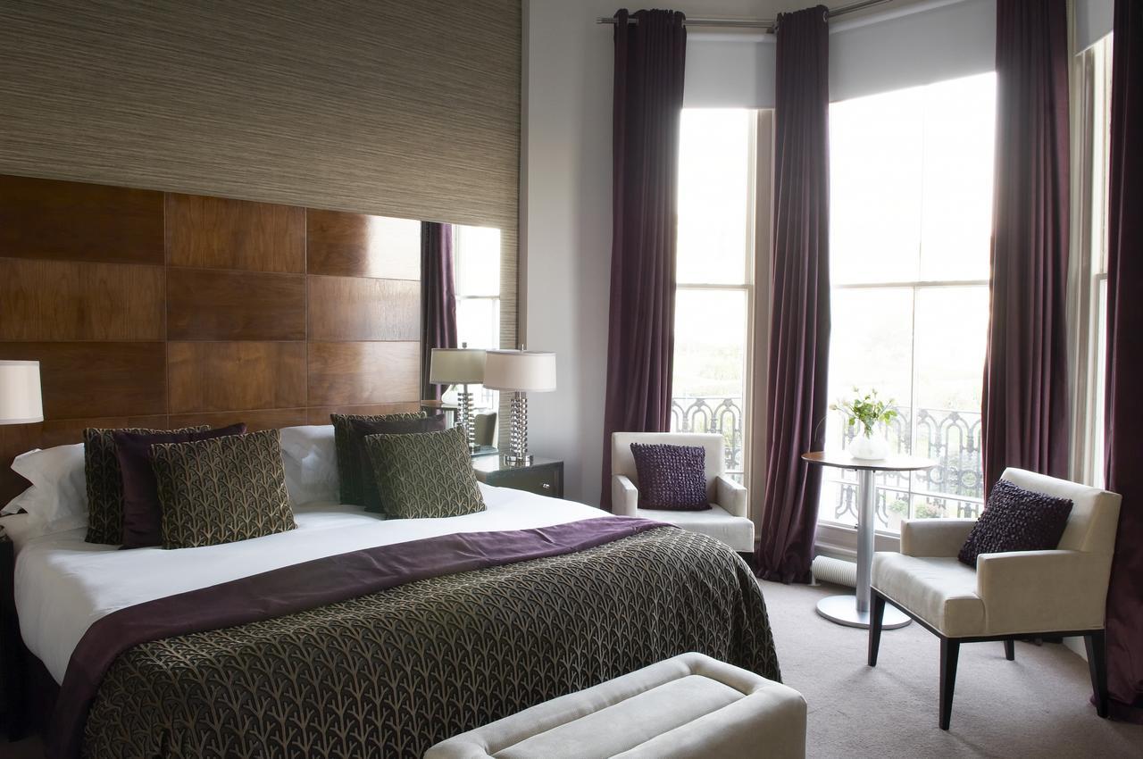 Hotel Hastings House Esterno foto